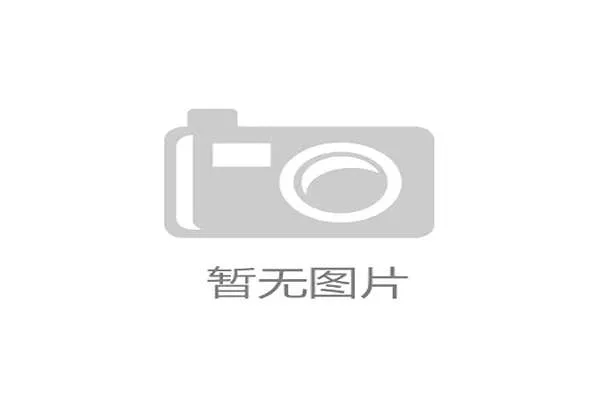 利物浦的高位压迫，为何越来越容易被破解？