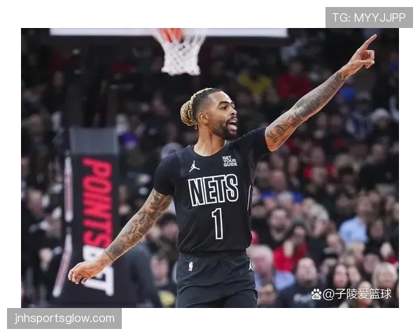 一次看懂NBA替补席管理规则：到底哪些行为会吃T？