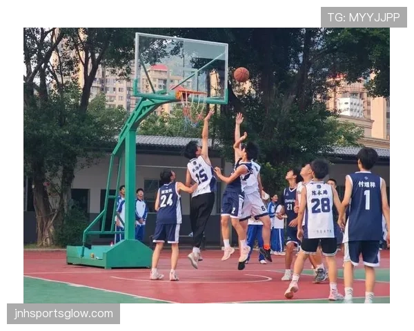 了解篮球比赛暂停的规则及有效使用时机
