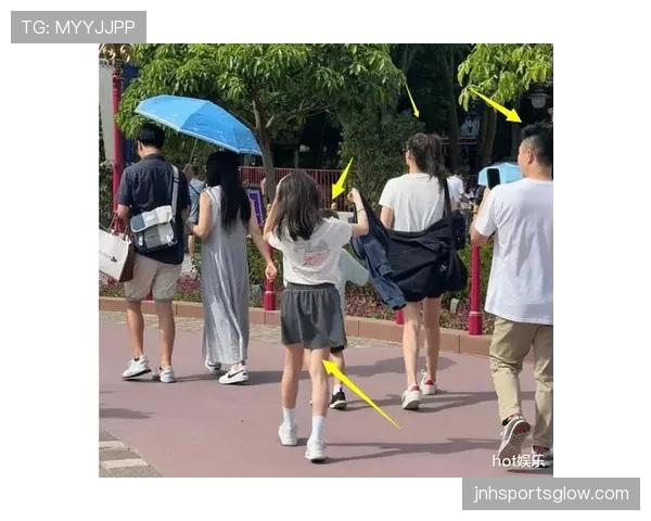 李小鹏这日常生活,也太不像体操冠军了吧,谁能想到他居然这样玩儿! 李小鹏这日常生活,也太不像体操冠军了吧,谁能想到他居然这样玩儿!