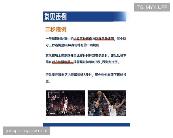 篮球干扰发球违例怎么判定？教练为你解析最新规则与判罚场景。