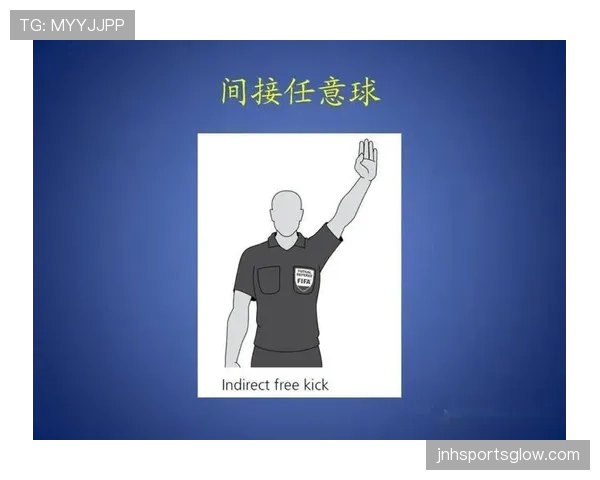 足球判罚争议的核心原因解析与裁判判定原则解读
