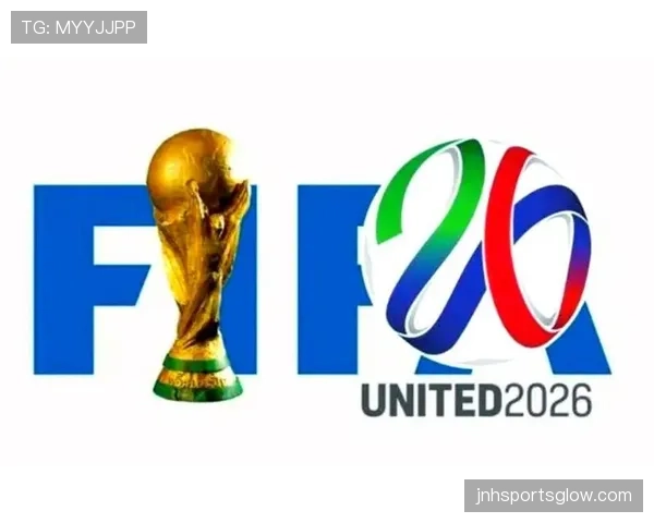 2026世界杯开幕战谁最有可能成为最佳球员 2026世界杯开幕战谁最有可能成为最佳球员