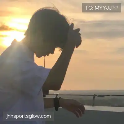 陈绚嫱